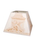 SHADE SQUARE