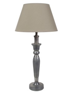 LAMPE DE TABLE FILONIA