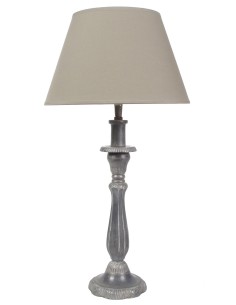 TABLE LAMP FOR BEDROOM