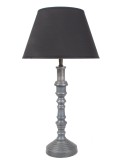 LAMPE DE TABLE LOSADUNA