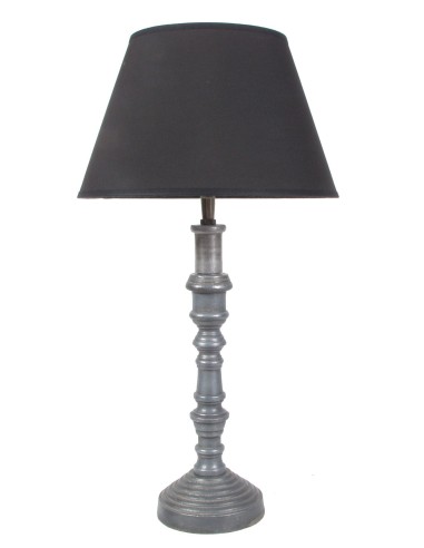 LAMPE DE TABLE LOSADUNA