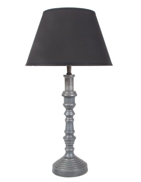 LAMPE DE TABLE LOSADUNA