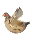 BOX POULETTE SOPHIE