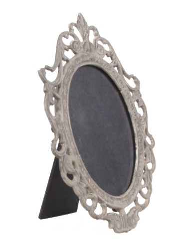 CADRE POUR PHOTO LEA