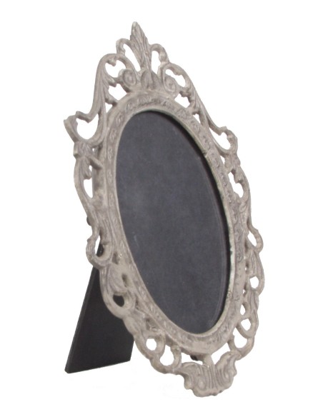 CADRE POUR PHOTO LEA