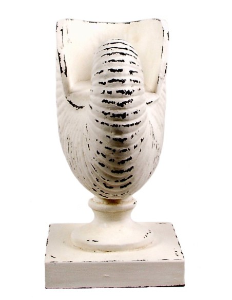 GRAND BOUGEOIR NAUTILUS