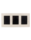 FRAME FOR 3 FOTOS