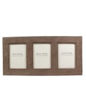 FOTO FRAME 3 VUES