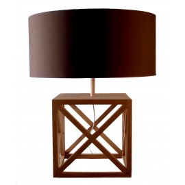 TABLE LAMP STYLE AND TREND