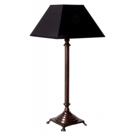 TABLE LAMP FOR BEDROOM