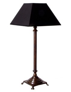 TABLE LAMP FOR BEDROOM