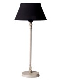 LAMPE DE TABLE