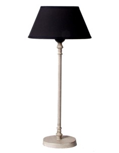 TABLE LAMP FOR BEDROOM