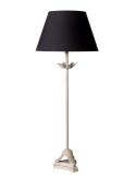 LAMPE DE TABLE