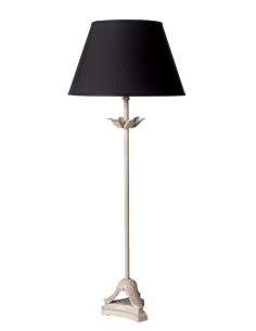 TABLE LAMP FOR BEDROOM