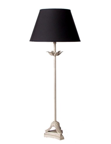 LAMPE DE TABLE