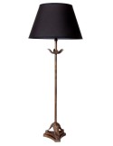 LAMPE DE TABLE