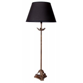 TABLE LAMP FOR BEDROOM