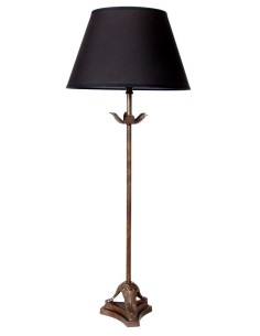 TABLE LAMP FOR BEDROOM