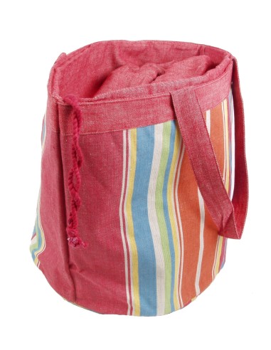 SAC  DE PLAGE SAMBA