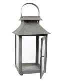 LANTERN CANDLE HOLDER