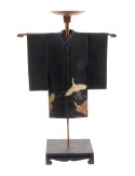 CANDLE HOLDER
