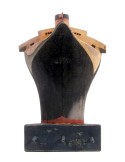 Wall KEY HOLDER
