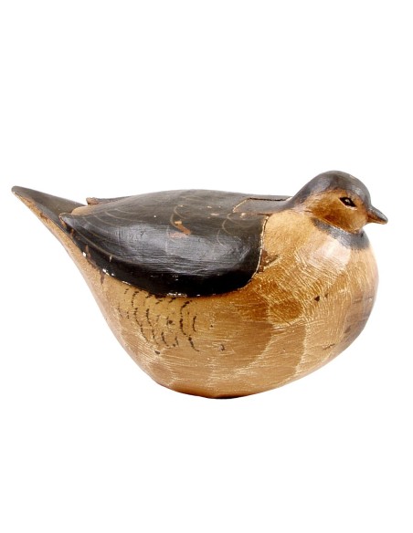 BOITE POULETTE HORTENSE