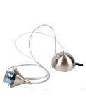 ELECTRICAL FOR PENDANT SHADES