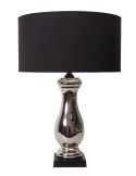 LAMPE DE TABLE DOUCINE