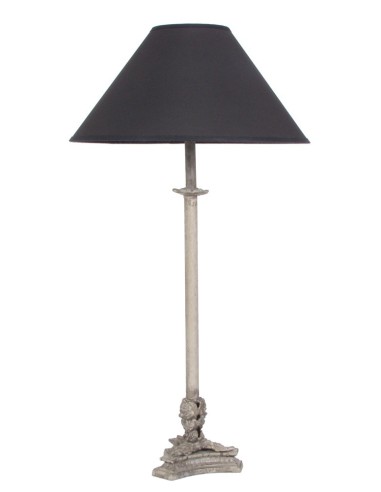 LAMPE A POSER KONIA