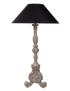 LAMPE LUCIA