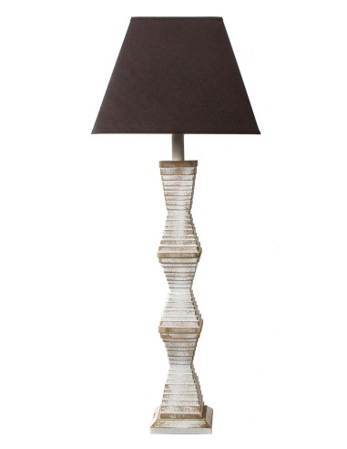 LAMPE TOUNDRA