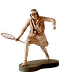 MINIATURE EILEEN