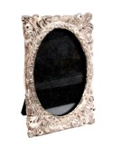 FOTO FRAME