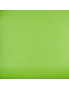 ECHANTILLON CHINTZ  GRANNY