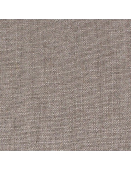 ECHANTILLON MILENA ECHANTILLON MILENA