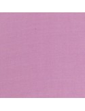 SAMPLE COTTON LILA