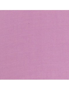 ECHANTILLON COTONNETTE LILAS