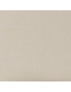 ECHANTILLON COTONNETTE PIERRE