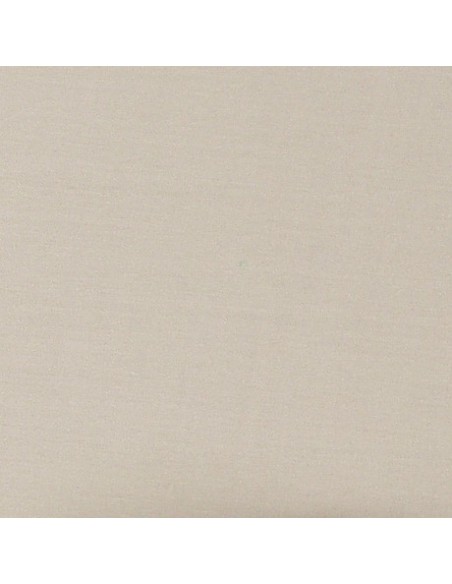 ECHANTILLON COTONNETTE PIERRE