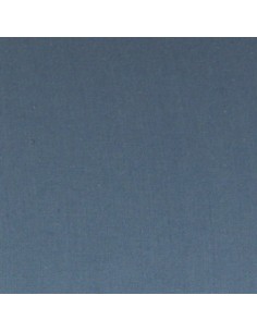 ECHANTILLON COTONNETTE PETROLE