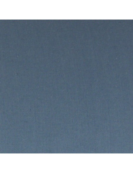 ECHANTILLON COTONNETTE PETROLE