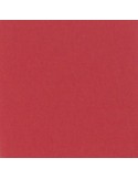 SHADE FABRIC SAMPLE CH33 DARK RED