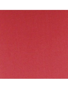 ECHANTILLON COTONNETTE BORDEAUX 373