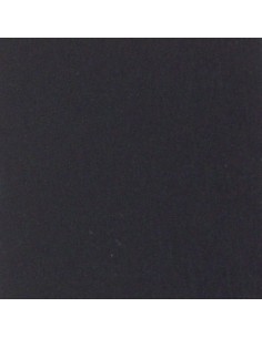 ECHANTILLON CHINTZ NOIR 35