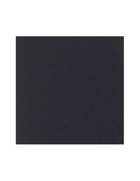 ECHANTILLON CHINTZ NOIR 35