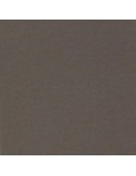 SHADE  FABRIC SAMPLE COT MINERAI