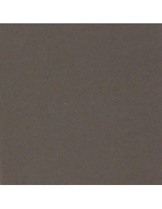 ECHANTILLON COTONNETTE MINERAI