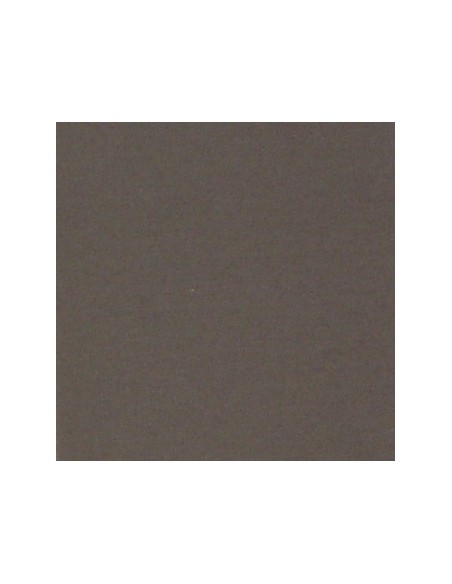 ECHANTILLON COTONNETTE MINERAI